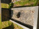 image of grave number 647686